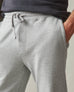 Men's Classic Sweatpant - Athletic Heather